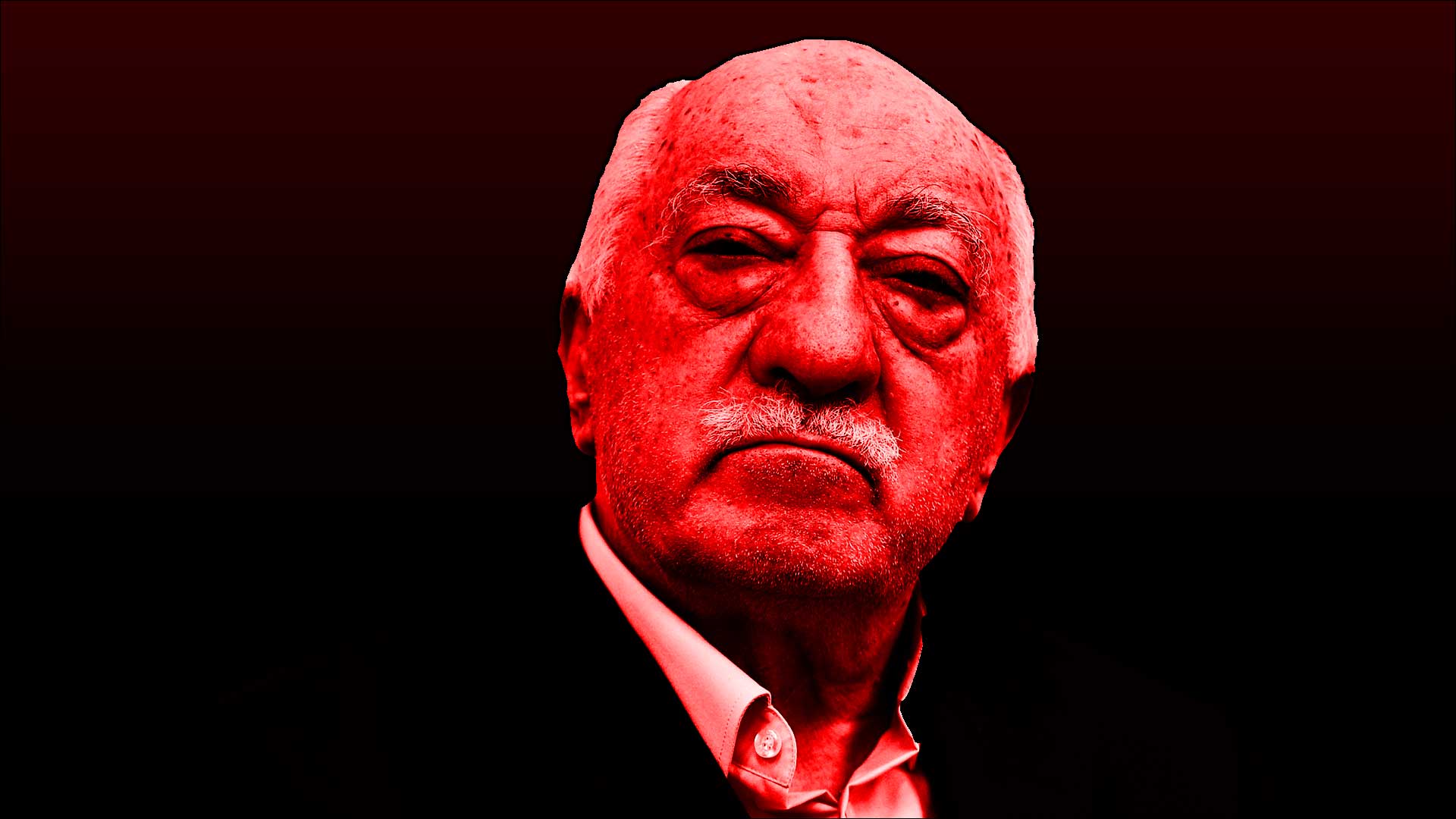 3. YILINDA 15 TEMMUZ