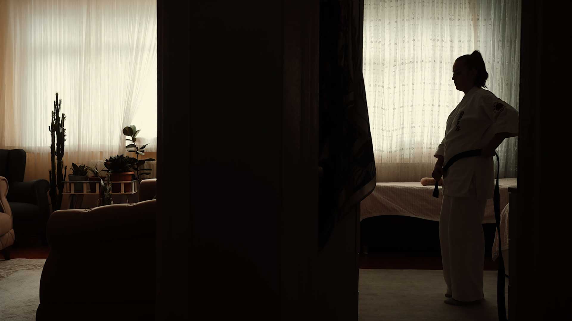 GELECEĞİN ŞAMPİYONLARI