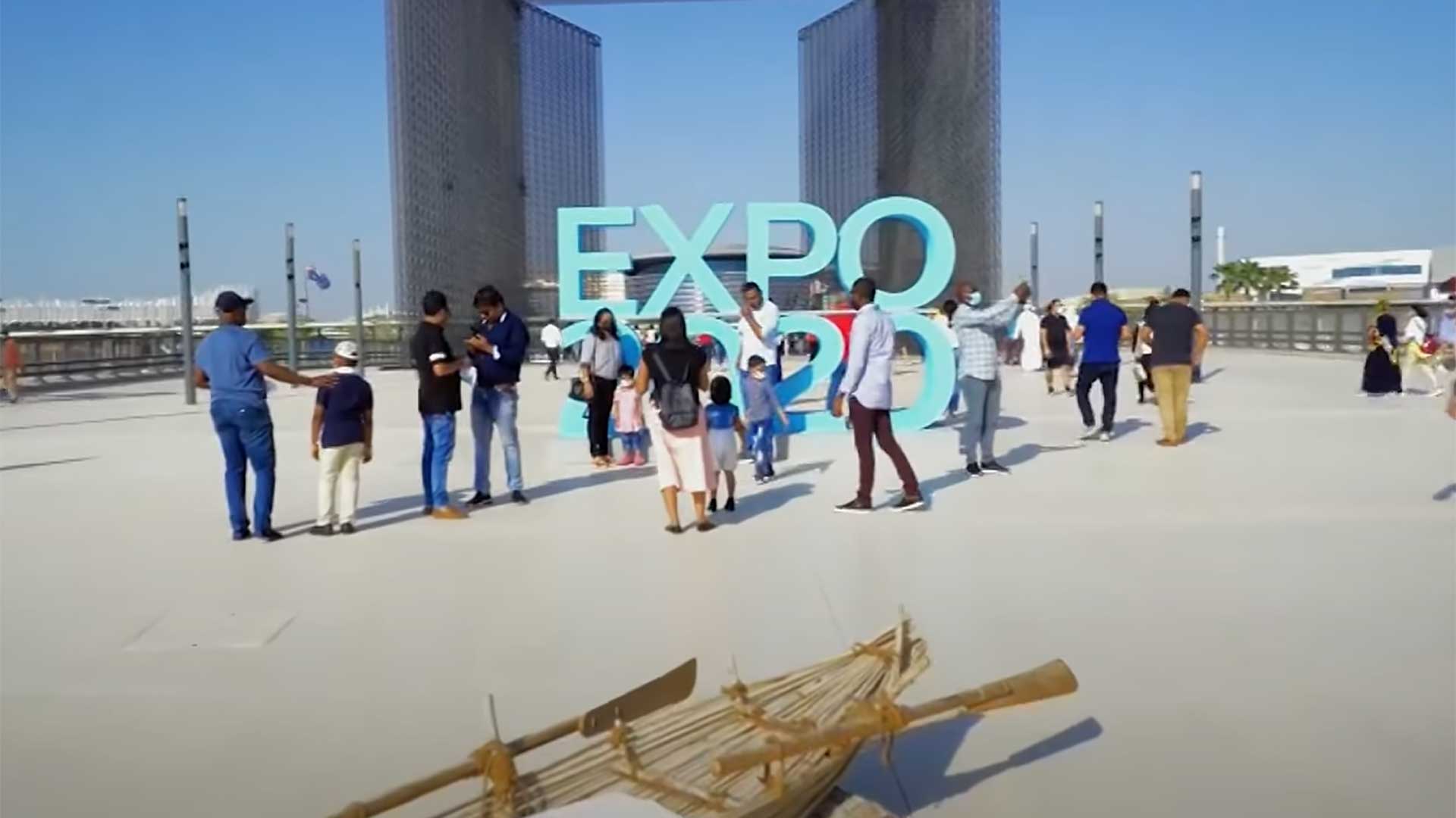 PASAPORT - METE ÇUBUKÇU